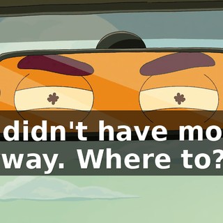 3df9a476-983f-4151-8511-037af079911c.gif