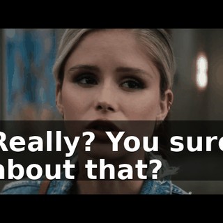 3df9aa9a-b4ef-4717-b060-e3542cc12803.gif