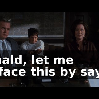 3df9ee22-fe88-4cba-8c42-655eb5a632ac.gif