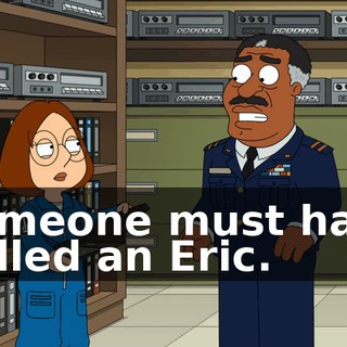3dfa3762-f333-418e-9bdc-671ad97ad9f7.gif