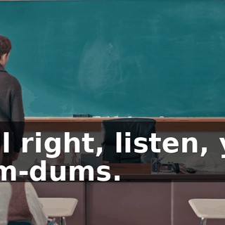 3dfa4f10-20f3-4a08-8a05-f7bd703aa790.gif