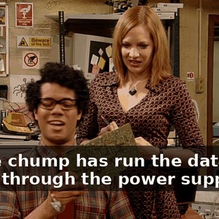 3dfbff1b-e0ed-4426-9f1f-42b50ec6812b.gif