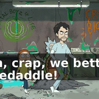3dfc57b6-3b06-4626-9d23-223240dbfa8f.gif