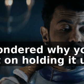 3dfd6420-30c6-4d84-b5a2-b6c4b5339481.gif