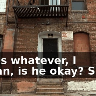 3dfdf32b-8614-4e12-b91e-3c20ad56dd1d.gif