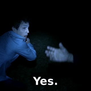 3dffc60e-4c56-45e0-86da-3555c81b0f36.gif