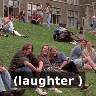 3e0075c1-93f8-4d4d-8933-7da0f5aade27.gif