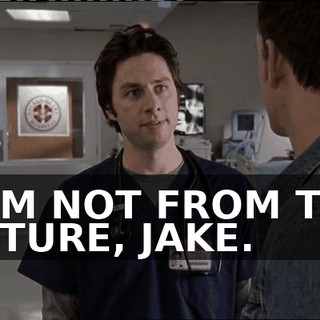 3e00880b-6624-42f6-b6f9-0ba29f6cf919.gif