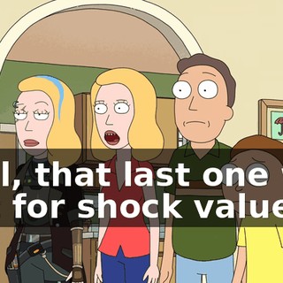 3e00a1d4-701d-47e6-97a3-513cd525606b.gif
