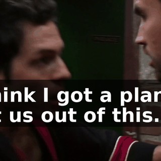 3e01da79-b0a0-46c3-9cdf-41b16ff12084.gif