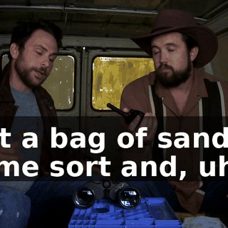 3e02d947-702a-4568-987f-b28eb5fe3117.gif