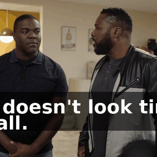 3e02ea86-e09f-4cc5-9426-6e0302bf09c6.gif