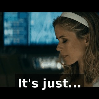 3e037cfe-e630-4a85-9a22-e9166cf47397.gif