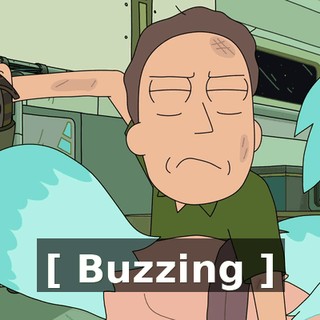 3e03c9e6-f37e-41be-8397-70316cc453bd.gif
