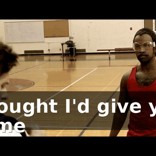 3e040d8e-f971-4bbc-9c7d-9c82281f416f.gif