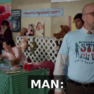 3e041257-3e2b-4793-aed2-a48b510c37be.gif