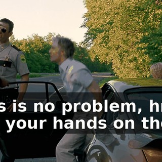 3e04314b-de7b-43c7-8fd5-637d7742fe54.gif