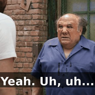 3e043817-67d8-4825-8b2f-ab227f1c1efa.gif