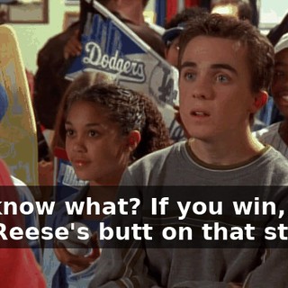 3e0463da-e626-4b58-a11c-88623baaa598.gif