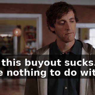 3e049df5-b325-494a-8a09-cd37db412f5f.gif