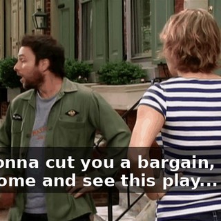 3e04c6e5-892b-42fd-b932-47ad350612bc.gif