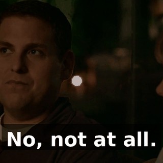 3e04d3d9-16f6-4754-a85a-92bf1384c6d9.gif