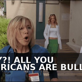 3e04d6eb-a74f-4ee3-9e11-3406d22adfd5.gif