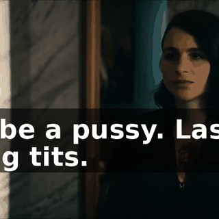 3e055d14-45d4-4f06-b696-367547023e06.gif