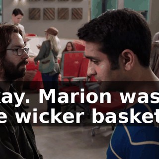 3e0664e9-43b8-41fa-b6b6-a01c4761b455.gif