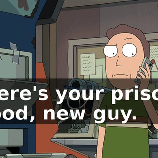 3e0722c0-b00e-4c0c-9374-7c3523868b4c.gif