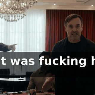 3e078ecd-792b-4590-921c-c46b05e7081a.gif