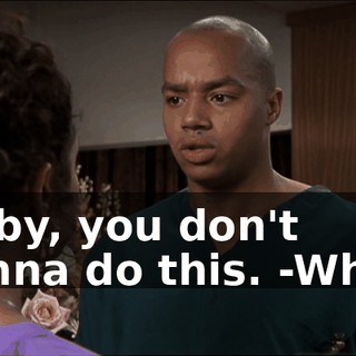 3e07a913-78ab-403d-8c90-67cae78c0324.gif