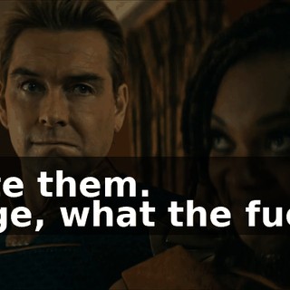 3e07d1ef-28ee-4f8a-891a-f16924e13b6d.gif