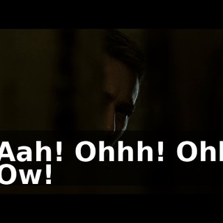 3e07ed1d-e658-4253-bb8d-3892a72495ef.gif