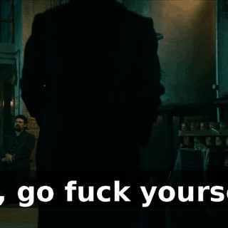 3e08c744-c346-4d1e-a171-a8a5c8c8e039.gif