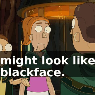 3e08da6f-7b9a-4315-af2b-caca6694f668.gif