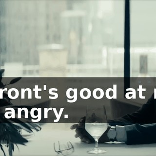 3e0a6c0e-3713-4a84-936d-c27bbbd88a24.gif
