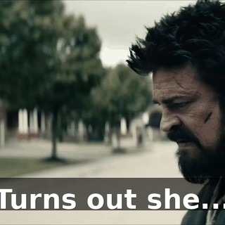 3e0a99f3-017f-4d40-8f29-e77b0f96f5a7.gif