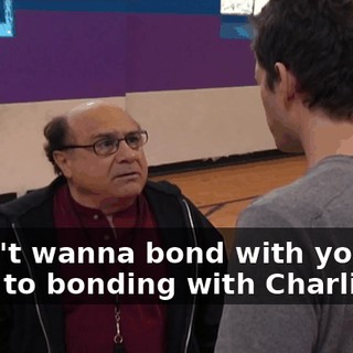 3e0b2a97-3e12-48a1-b62d-02669fdcf91a.gif