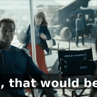 3e0b4ff2-a596-43e0-bfe7-fa6ba91f4442.gif