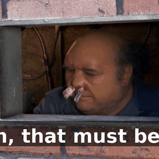 3e0b7d6d-2709-4be8-9aac-08fd23558078.gif