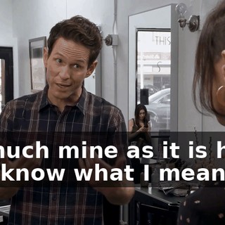 3e0b833b-34c0-40b3-a5e7-6e74dbc50057.gif