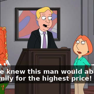 3e0ba8f6-940c-4753-b851-18d361b3ebba.gif