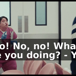 3e0bb967-d114-452b-8c2e-2771ef9f5a96.gif