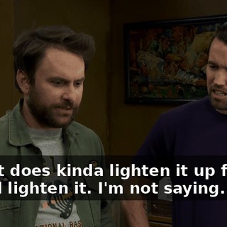 3e0c98fb-d33b-4c7b-a0c2-70162d2e94d3.gif