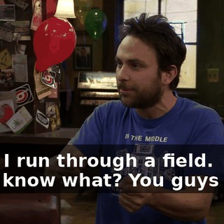 3e0cf36b-794f-41ba-9019-58634ee0ab41.gif