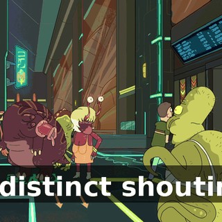 3e0f4992-3d8b-45ee-b3e9-69323ff12261.gif