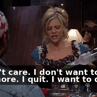 3e0f8ed3-c07b-4682-ad18-12893db7b105.gif