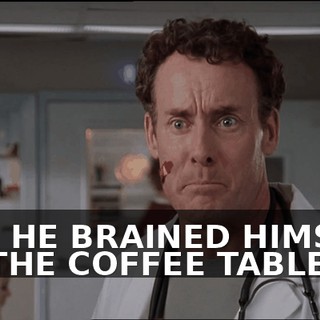 3e0f8ed8-039e-4d46-a10d-9d0ac118ae9f.gif