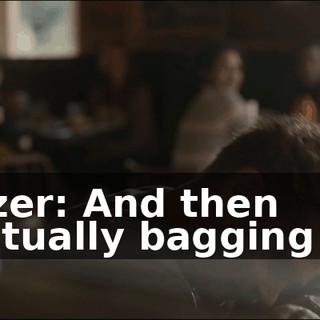 3e1150bc-e742-411f-b324-5a1300c94ad1.gif